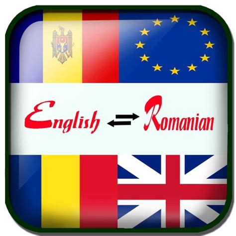 traducere engleza româna|translate eng to romanian.